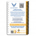 NPpocket® U.S. Airforce Nursing
